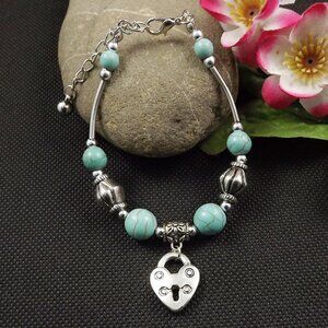 Vintage Bracelet